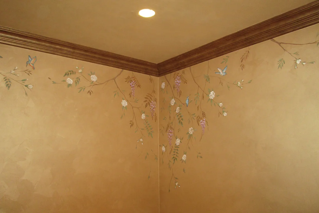 wall 4_edited-1.jpg