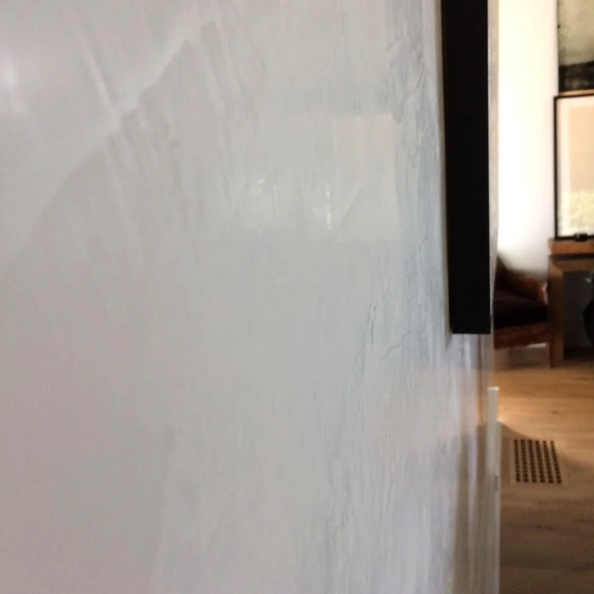 white plaster angle.jpg