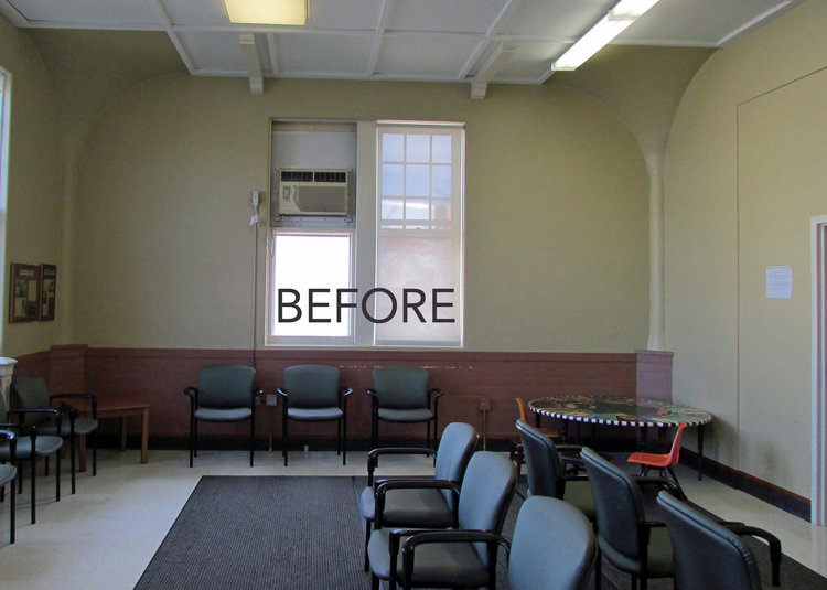 before.jpg