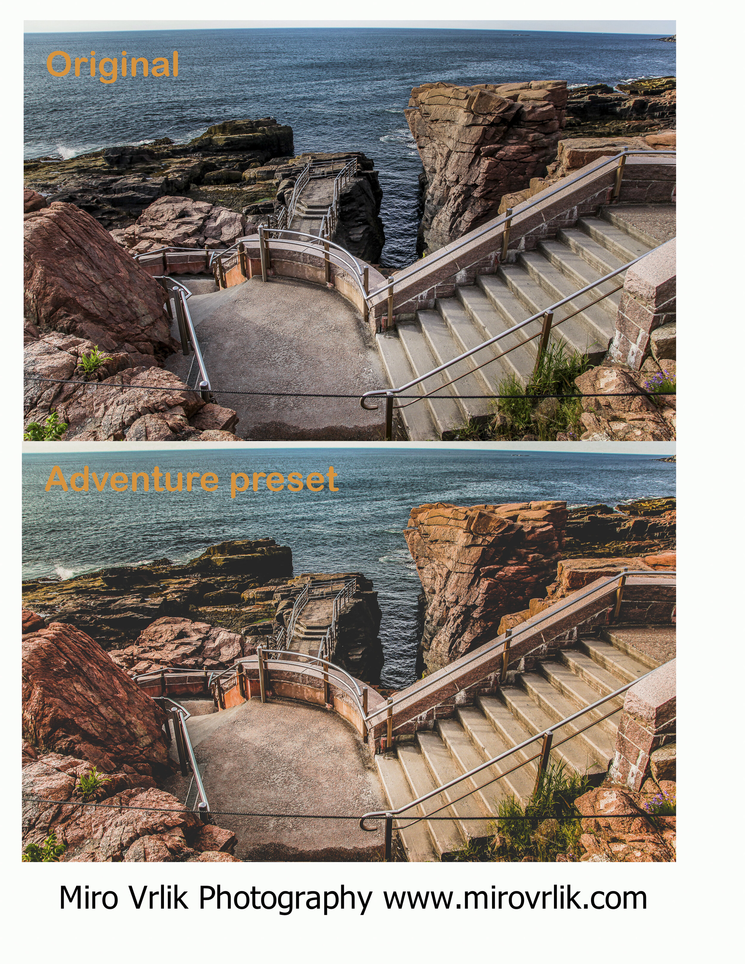 Adventure-Edit.JPG