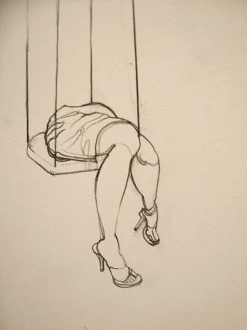 swing one