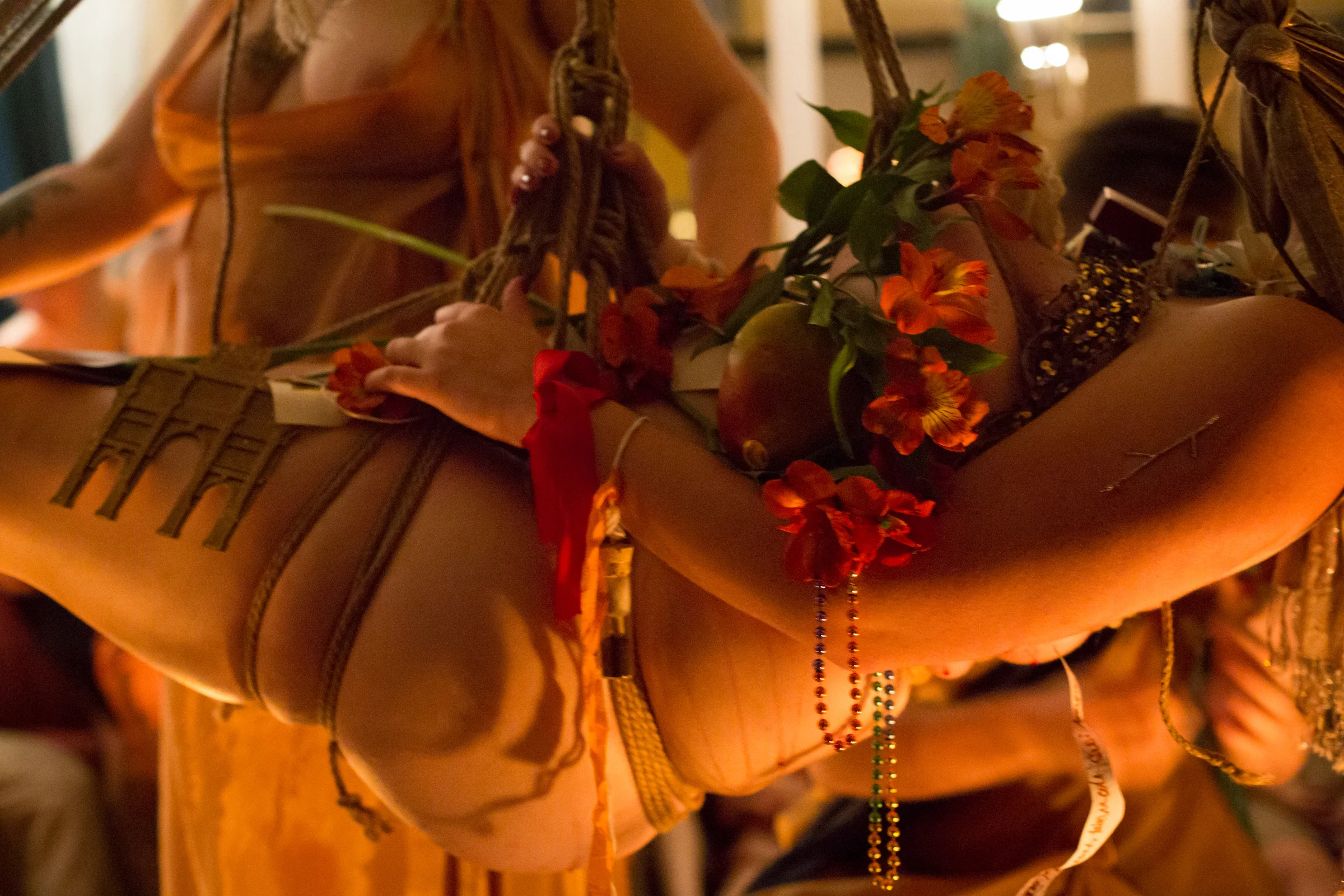 2013-07-27-0636.jpg