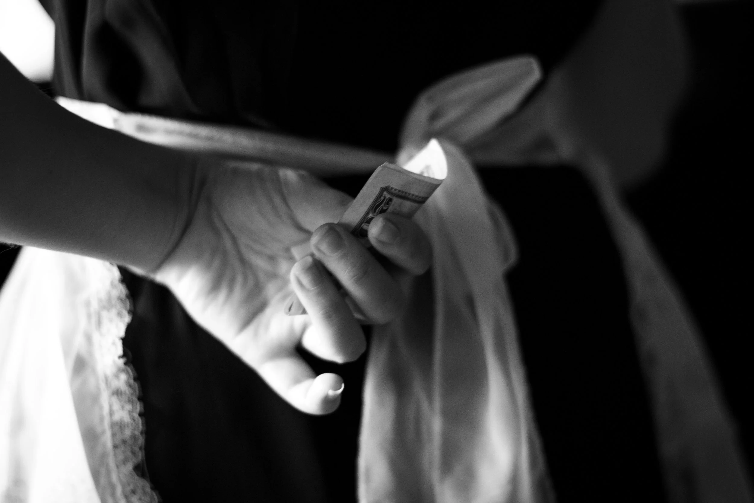 ACG_MG_9198.jpg