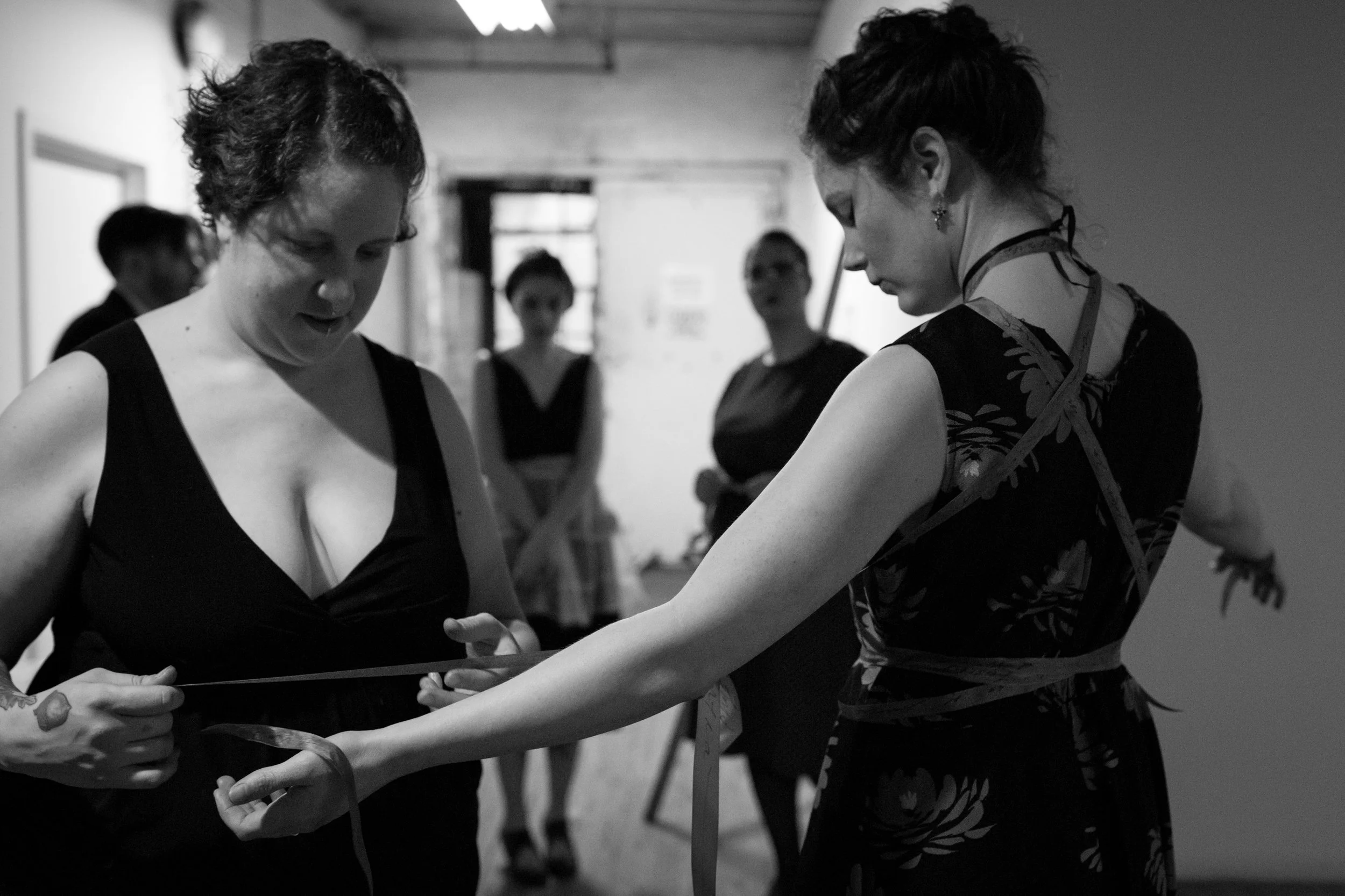 walter-wlodarczyk-2014-04-19-0075-bw.jpg