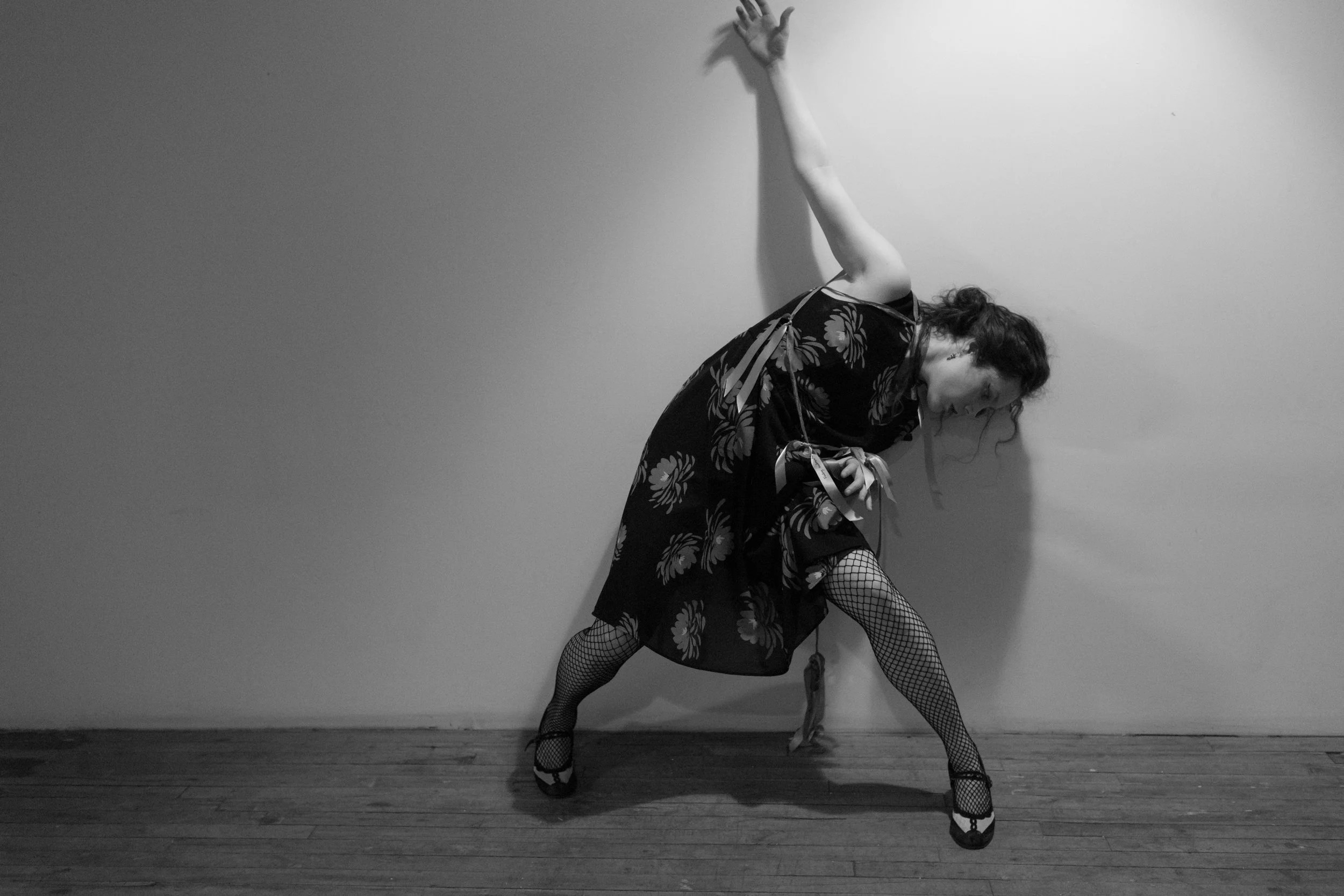 walter-wlodarczyk-2014-04-19-0299-bw.jpg