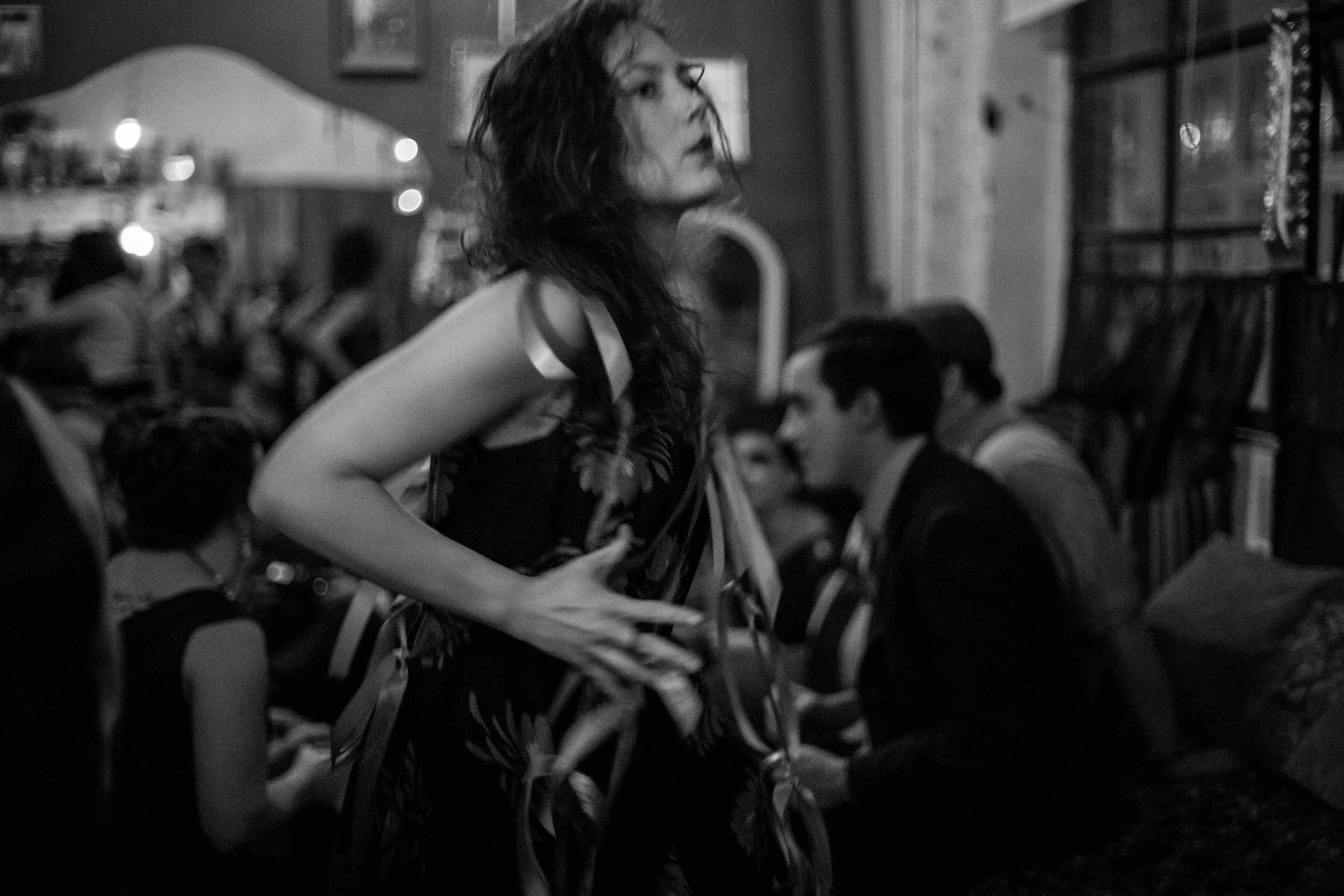 walter-wlodarczyk-2014-04-19-0449-bw.jpg