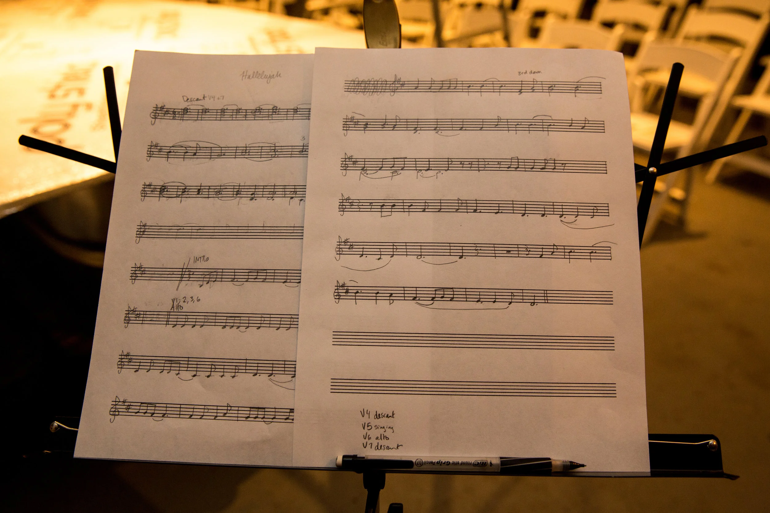walter-wlodarczyk-2014-11-01-0026.jpg