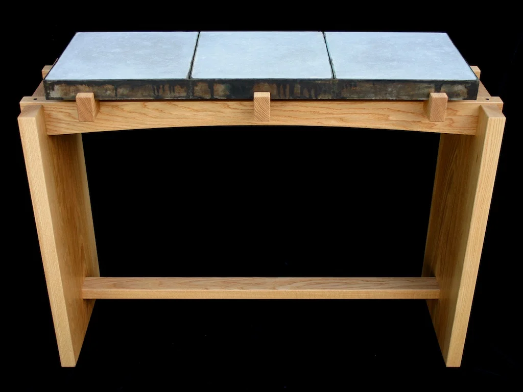 ( Private Collection )