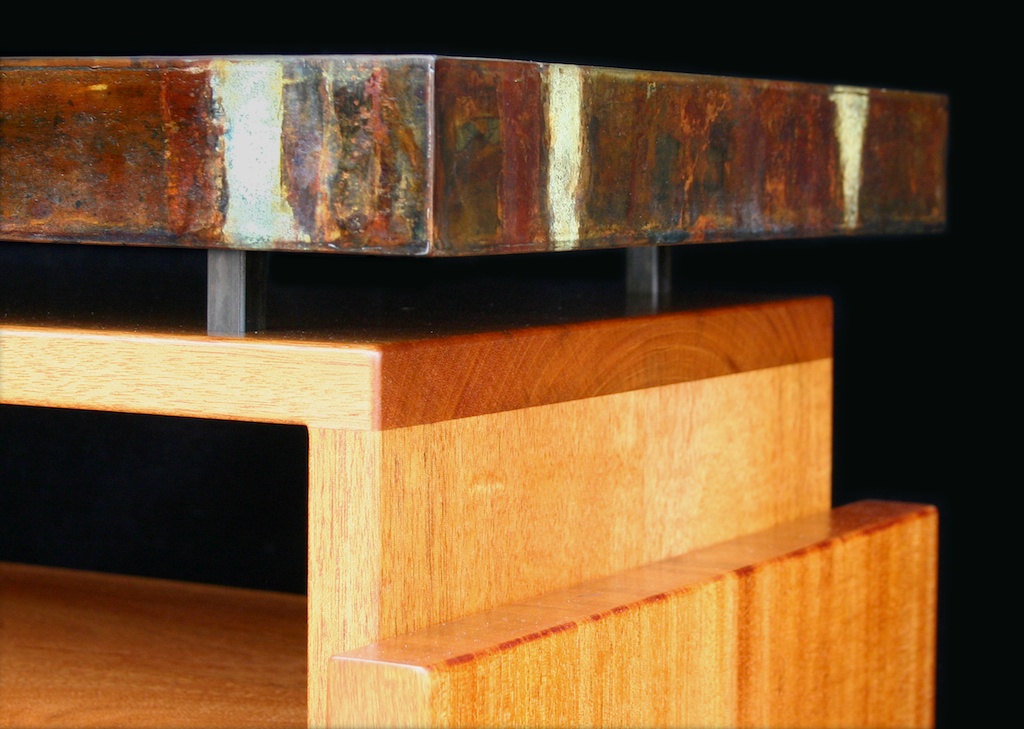 New Line_Table5.jpg