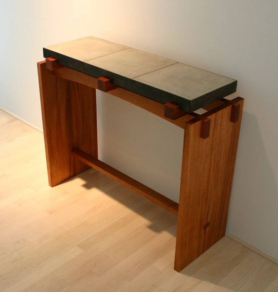 ( Private Collection )