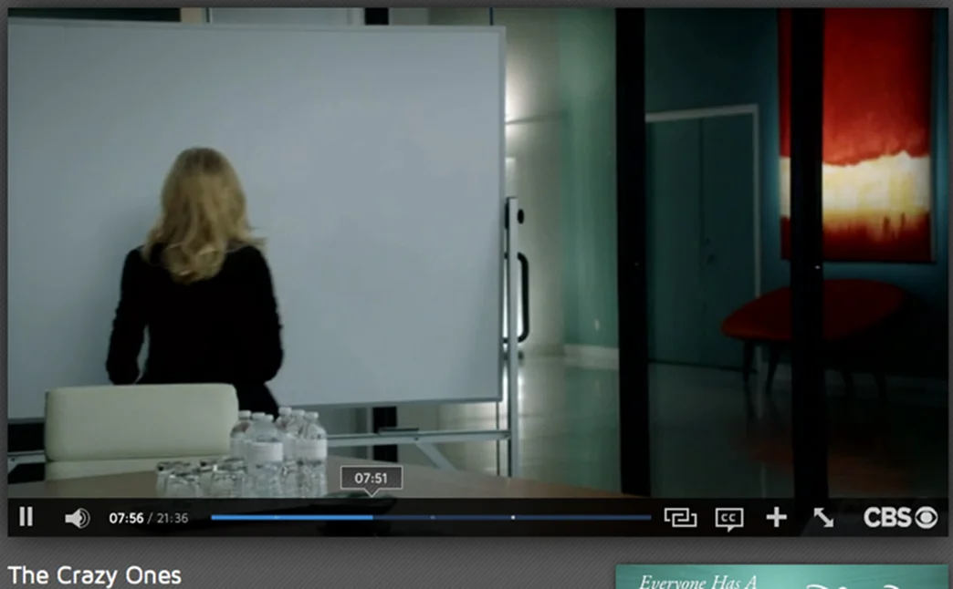 The Crazy Ones 2.jpg