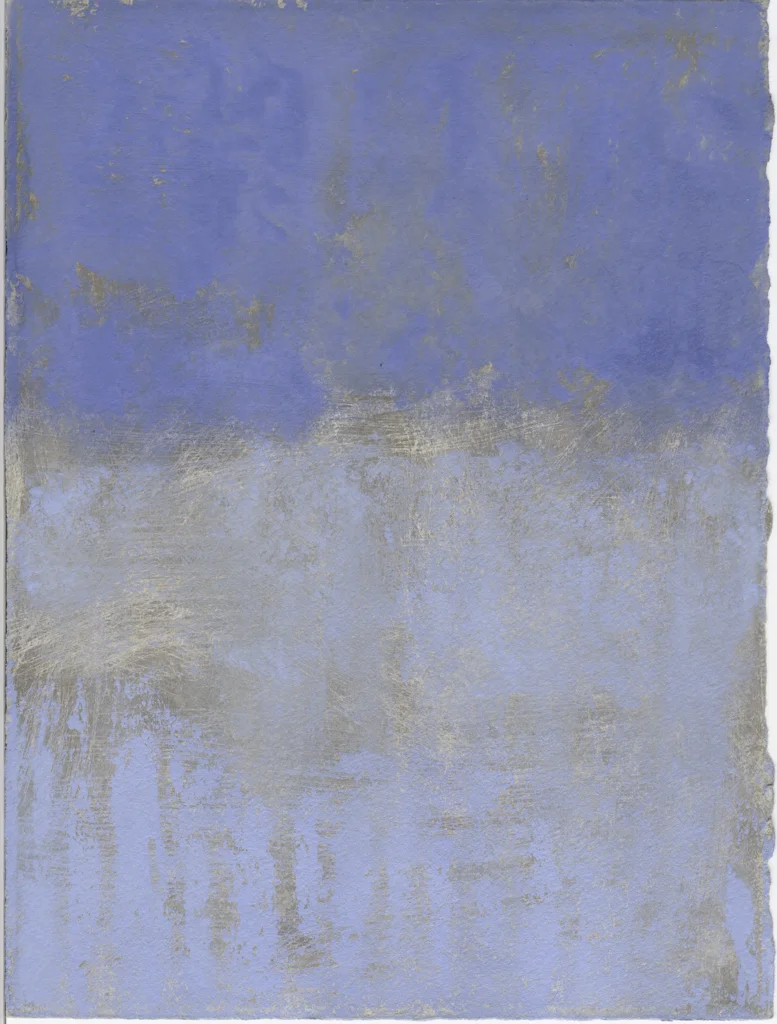 Walls on Paper 2.jpg