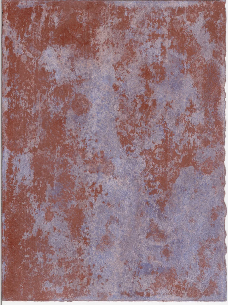 Walls on Paper 3.jpg