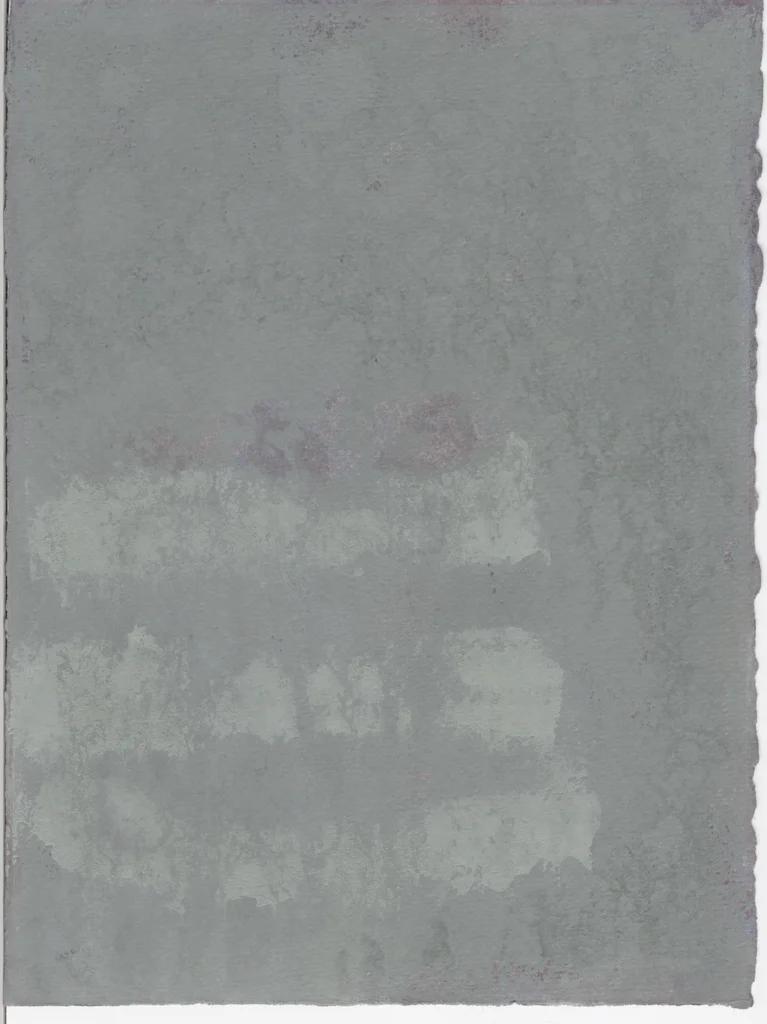 Walls on Paper 5.jpg