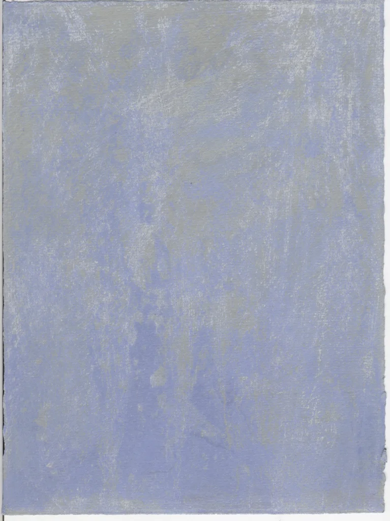 Walls on Paper 7.jpg
