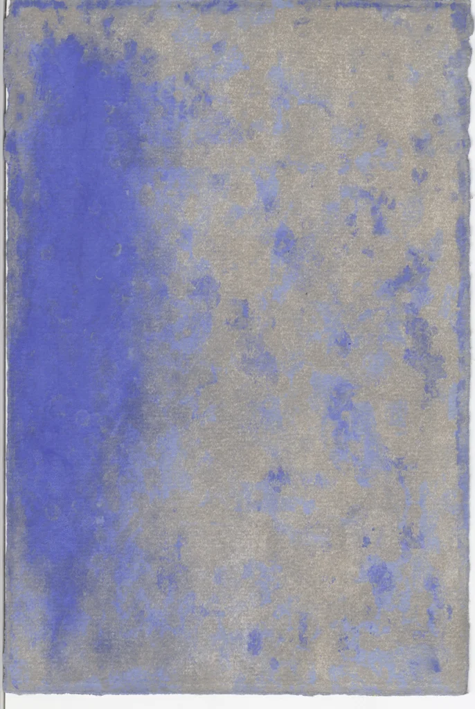 Walls on Paper small 21.jpg