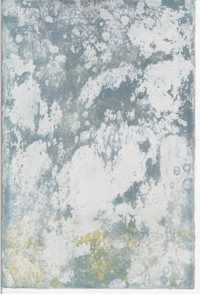 Walls on Paper small 36.jpg