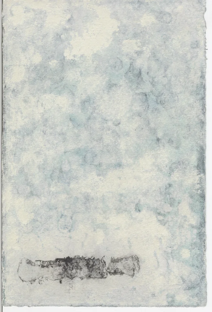 Walls on Paper small 38.jpg