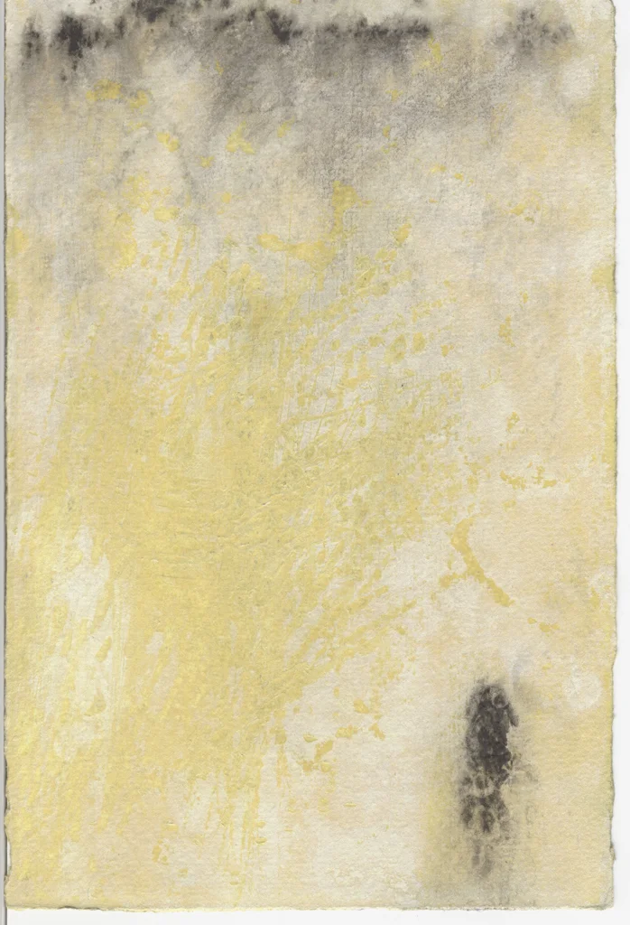 Walls on Paper small 39.jpg