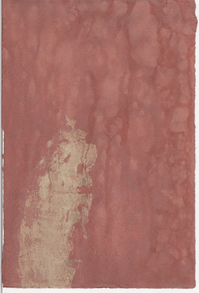 Walls on Paper small 41.jpg