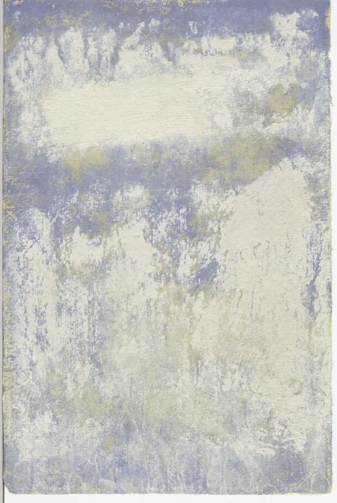 Walls on Paper small 44.jpg