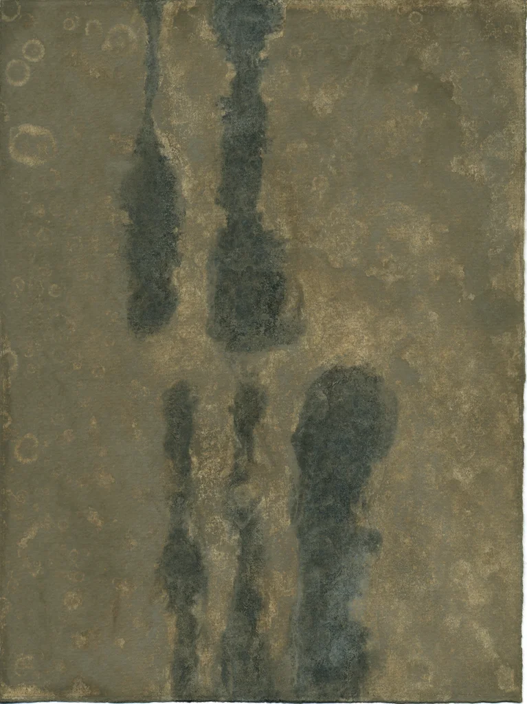 walls_paper_lines_3.jpg