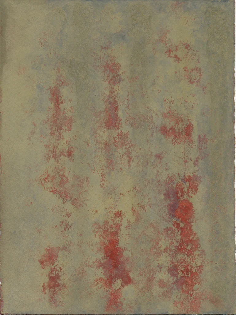 walls_paper_lines_7.jpg