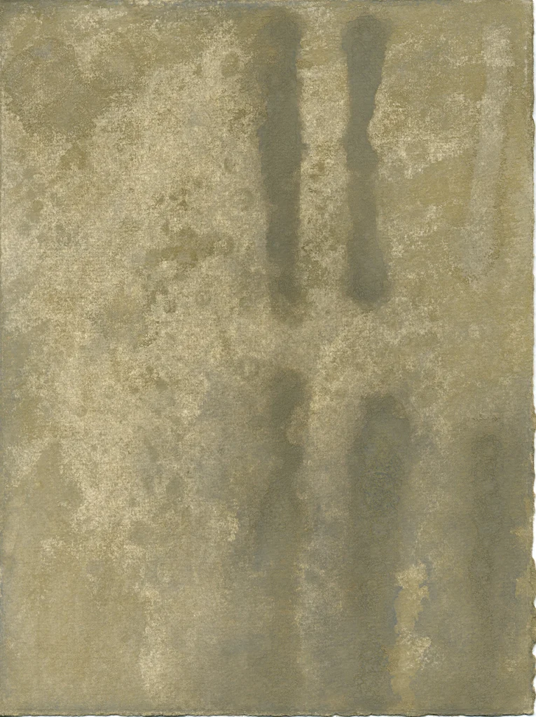 walls_paper_lines_8.jpg