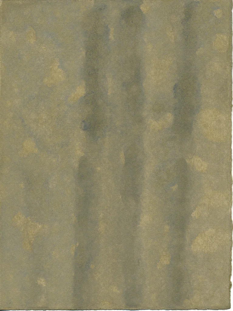 walls_paper_lines_9.jpg
