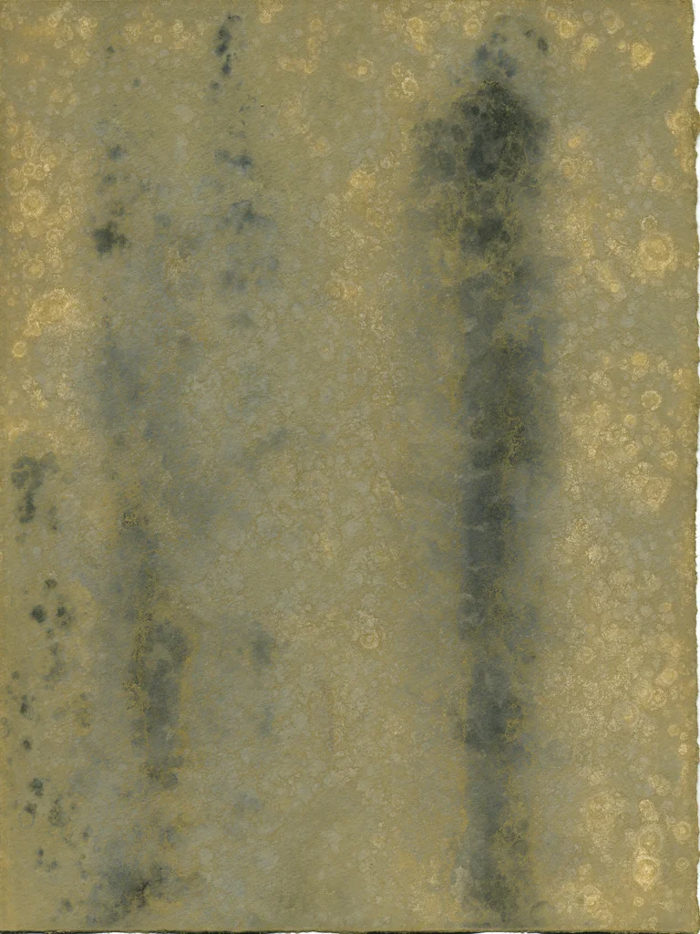 walls_paper_lines_10.jpg