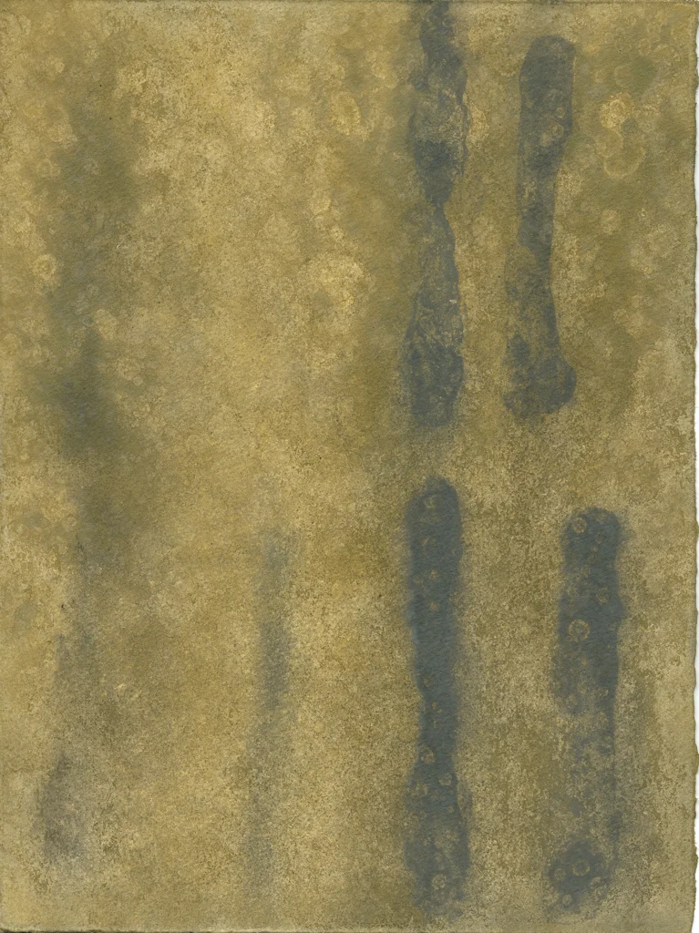 walls_paper_lines_11.jpg