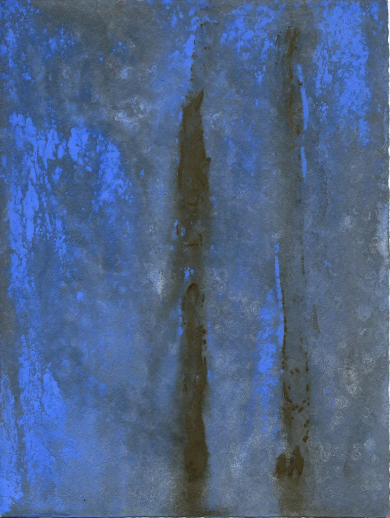 walls_paper_lines_20.jpg