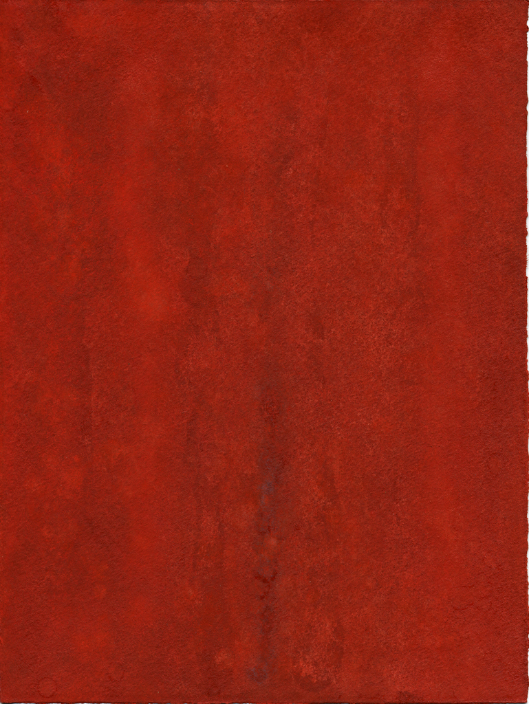 walls_paper_lines_22.jpg