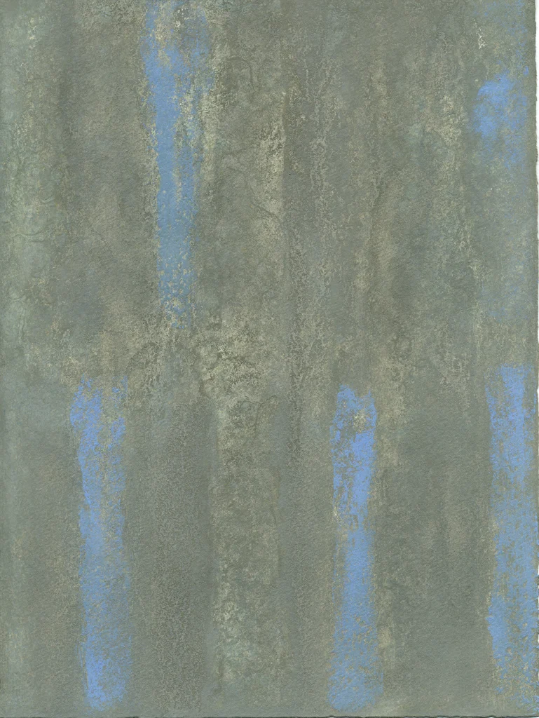 walls_paper_lines_28.jpg