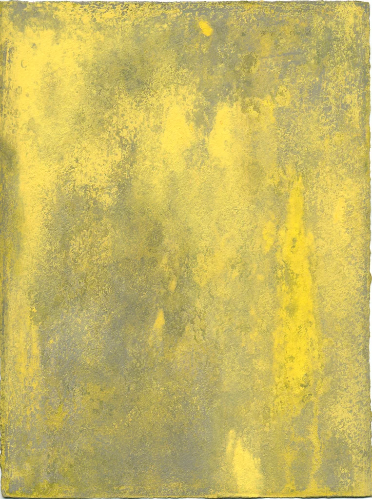 walls_paper_venezia_1.jpg