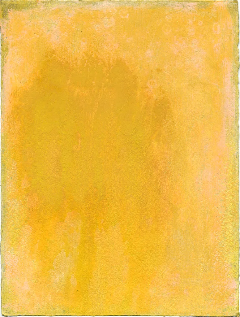 walls_paper_venezia_4.jpg