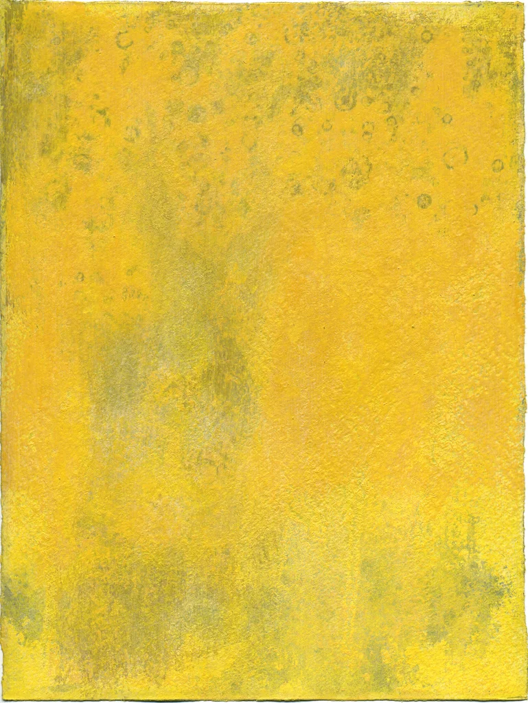 walls_paper_venezia_3.jpg