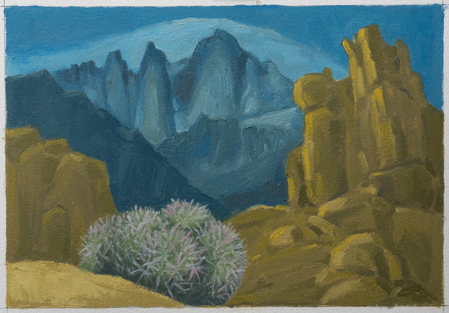 grandiose-53.jpg