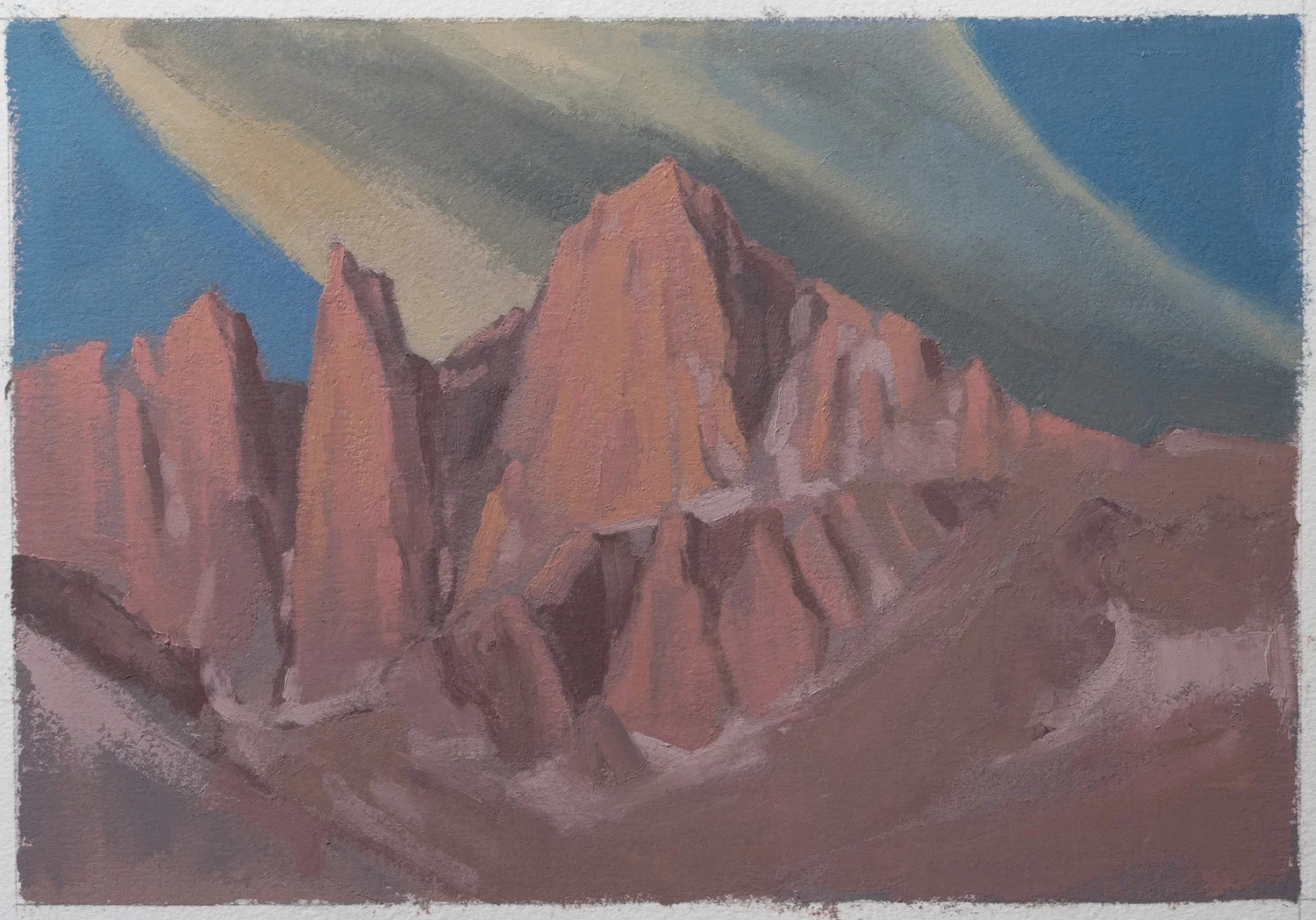 grandiose-54.jpg
