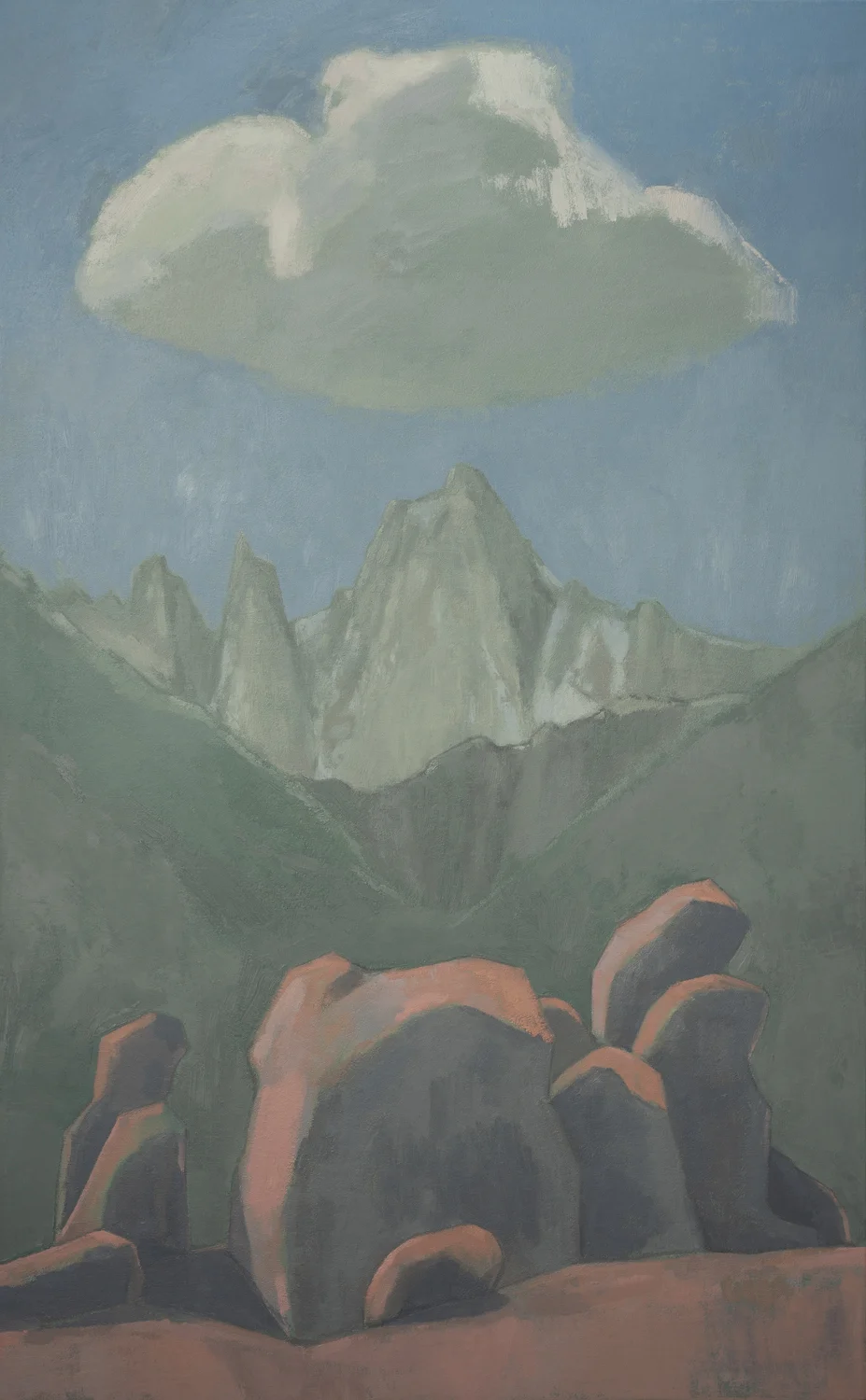 grandiose-70.jpg