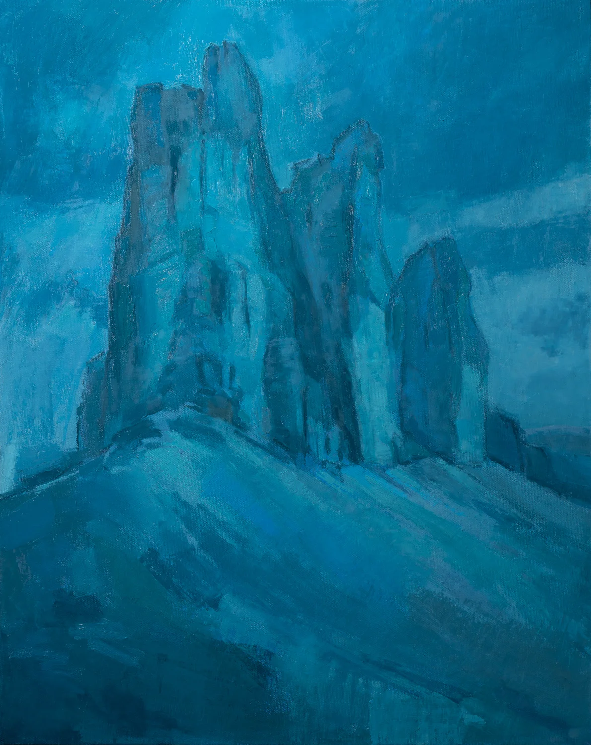 grandiose-83.jpg