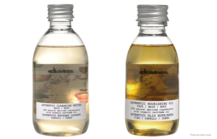davines-authentic-formulas-nectar-and-oil.jpg