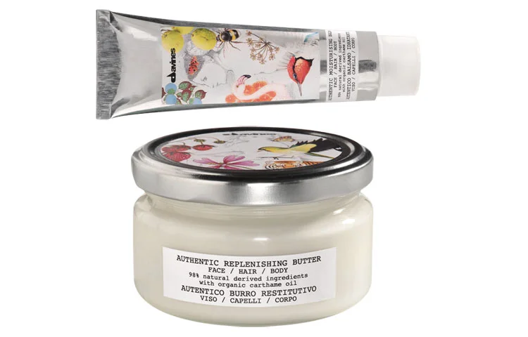 davines-authentic-formulas-butter-and-balm.jpg