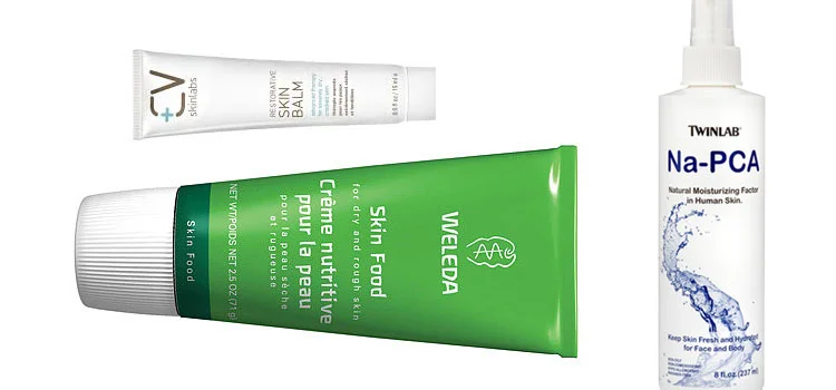 feeling-parched-weleda-napca-cv-skin-lab.jpg