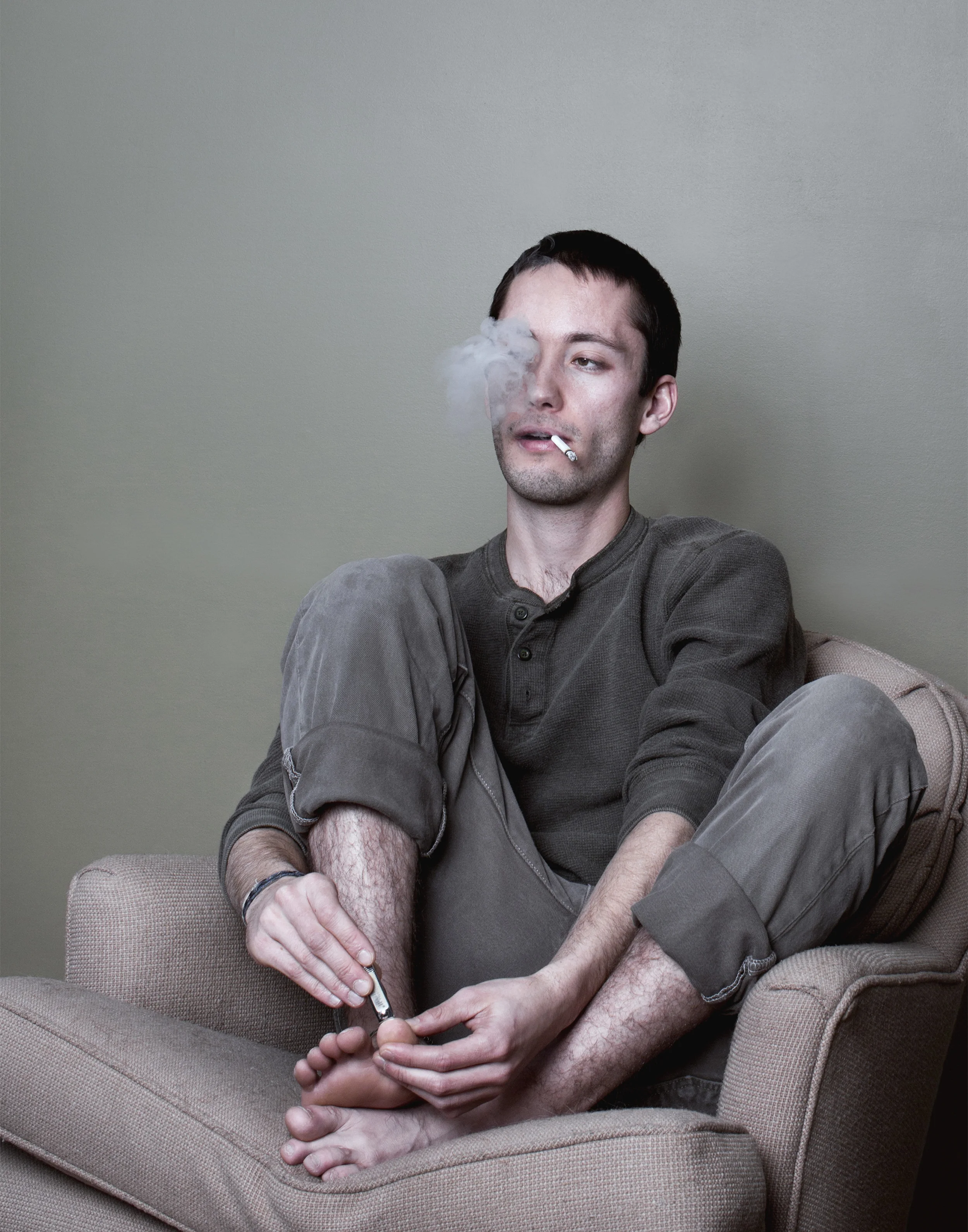 jake_11x14.jpg