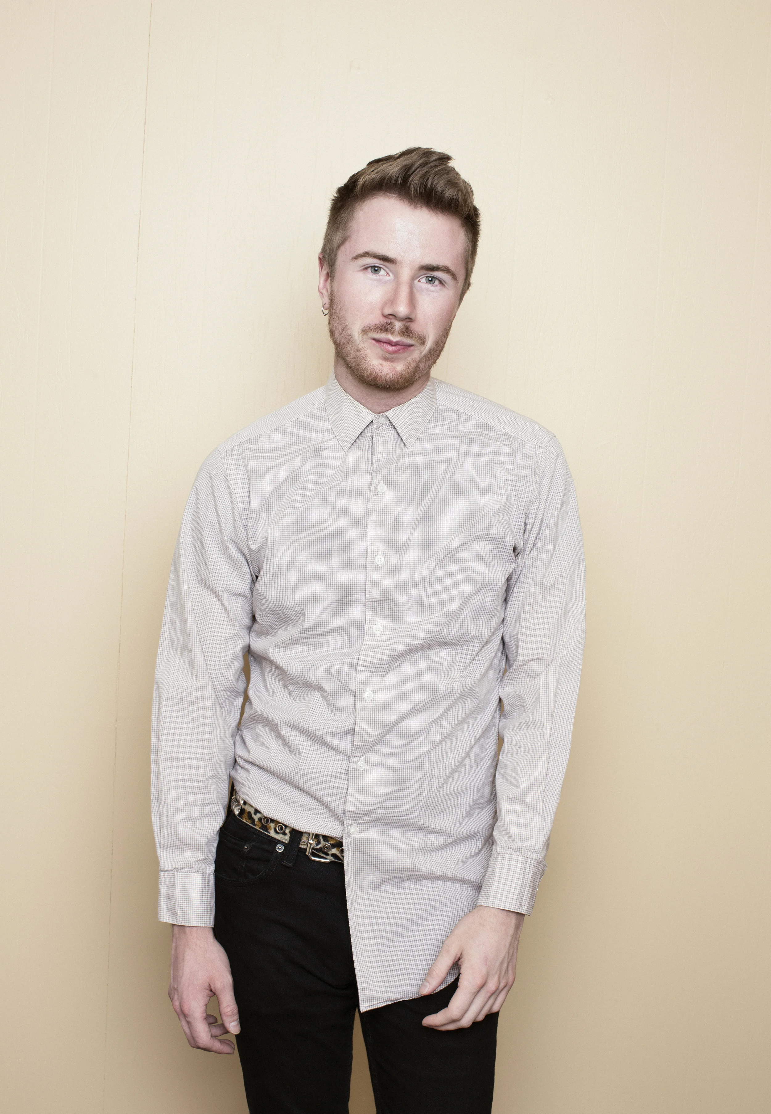 david_9x13.jpg