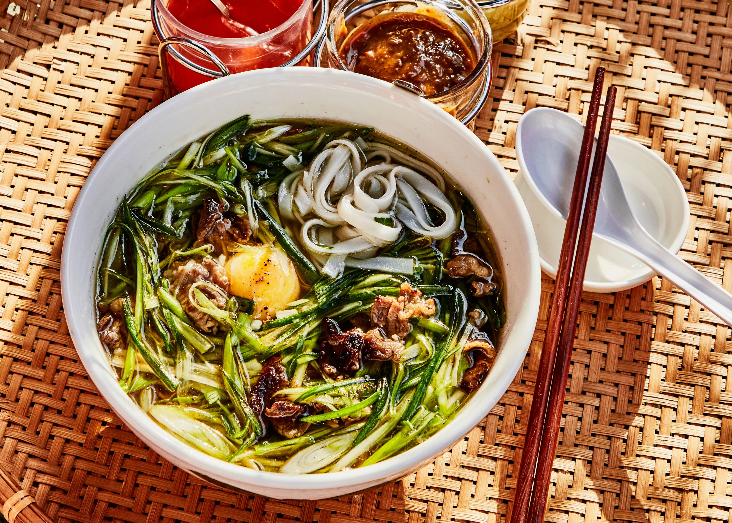 diandi-pho.jpg