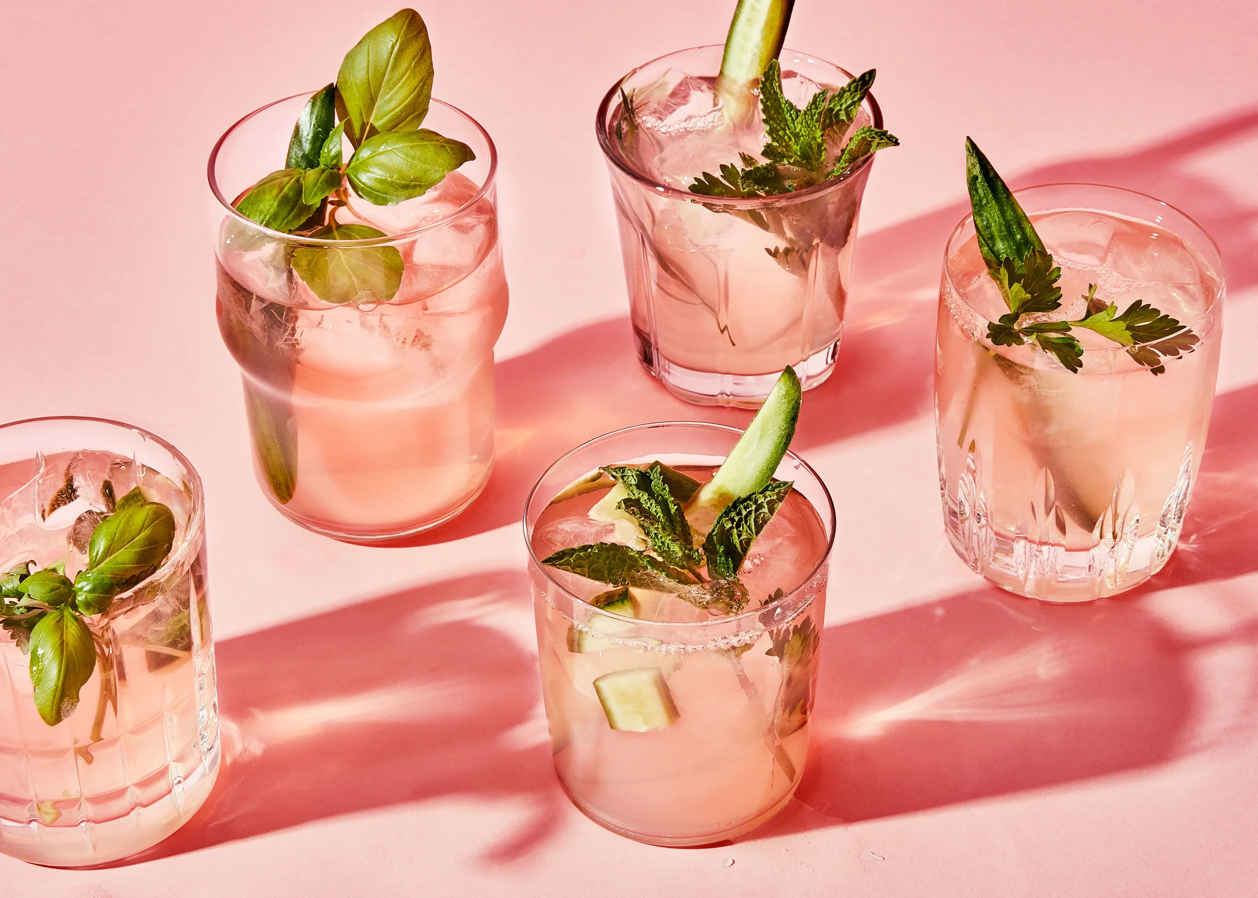 rose-sangria.jpg
