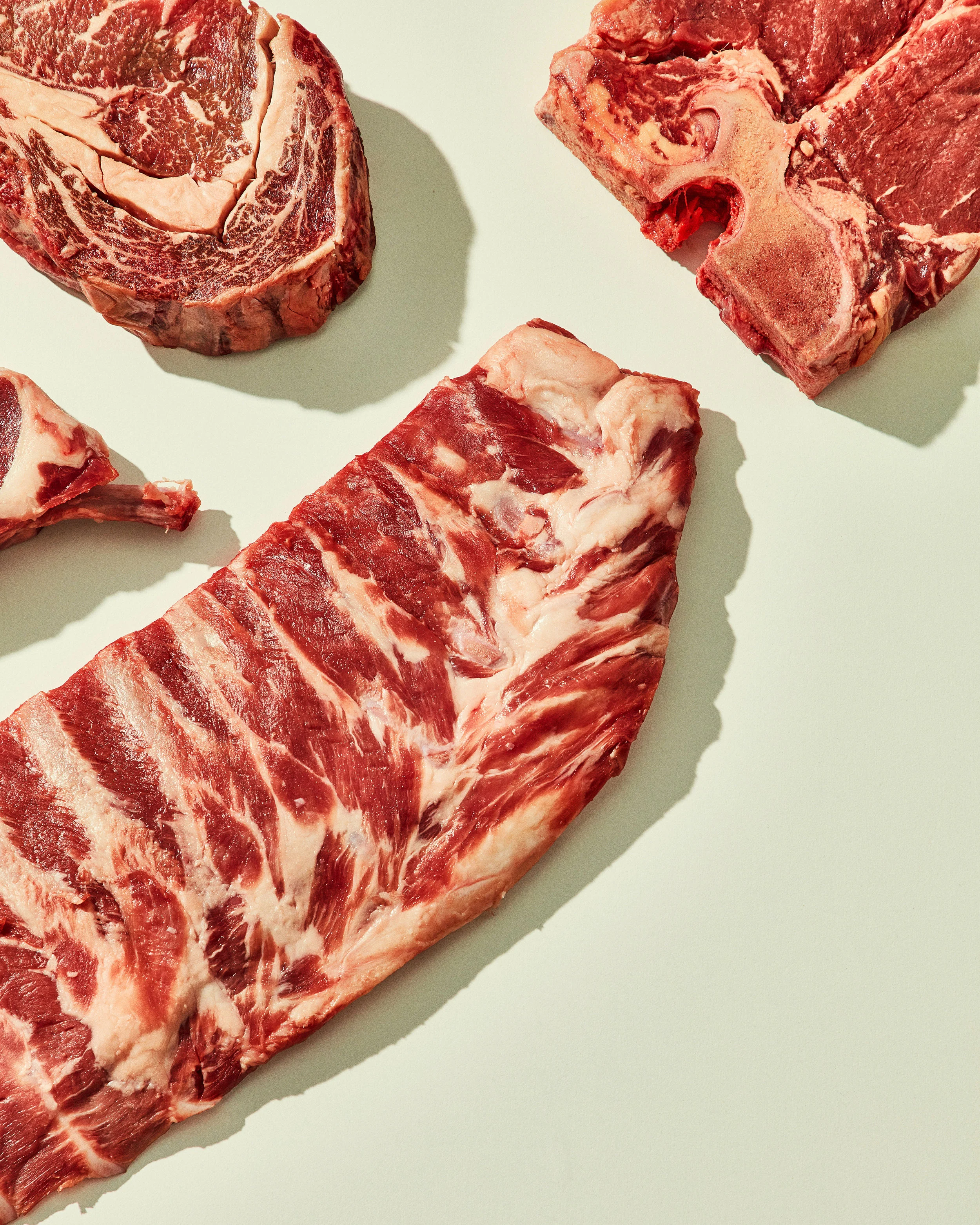 meat-mail.jpg