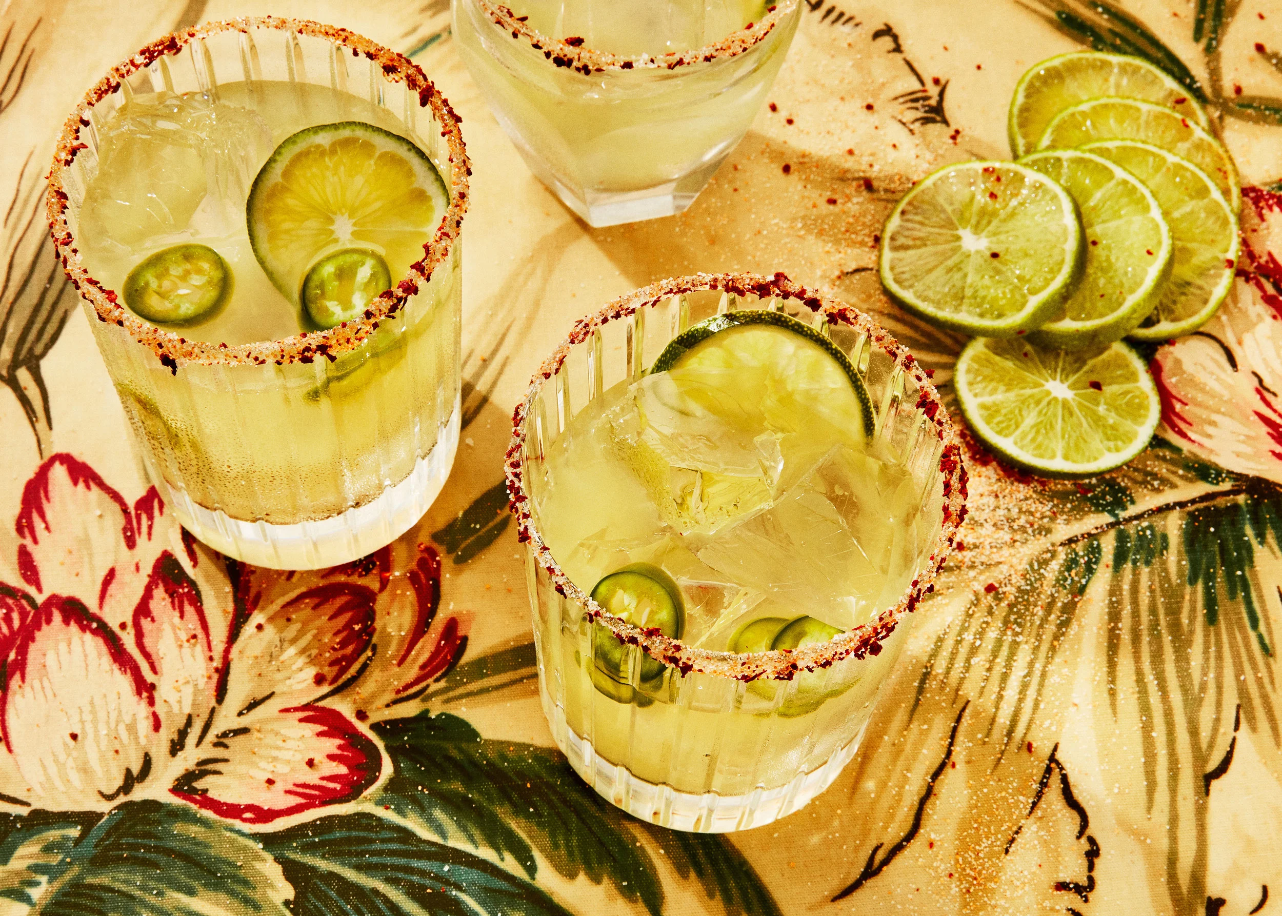 mezcal-margarita.jpg